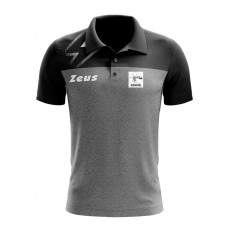 Polo majica prosti čas NŠ KLOPOTEC Polo majica prosti čas NŠ KLOPOTEC