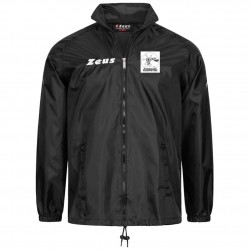 Anorak NŠ KLOPOTEC Anorak NŠ KLOPOTEC