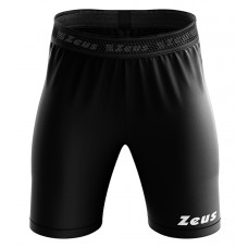 BERMUDE ELASTIC PRO ZEUS BERMUDE ELASTIC PRO ZEUS