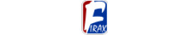 Nš klopotec klubski nakupi Firax d.o.o. Nš klopotec klubski nakupi Firax d.o.o.