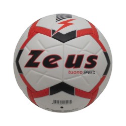 ŽOGA NOGOMET SPEED ZEUS ŽOGA NOGOMET SPEED ZEUS