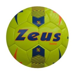 ŽOGA TUONO ZEUS ŽOGA TUONO ZEUS
